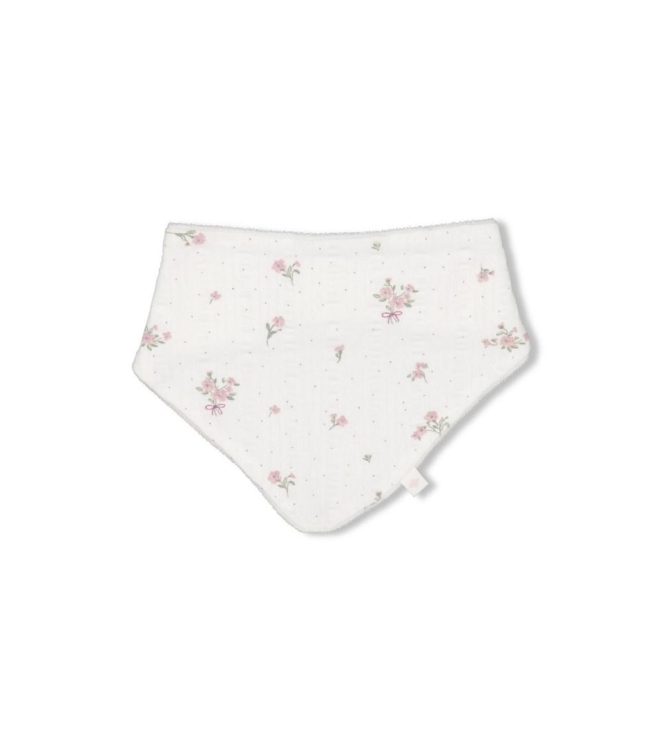 Feetje babyaccessoires Offwhite 53100664