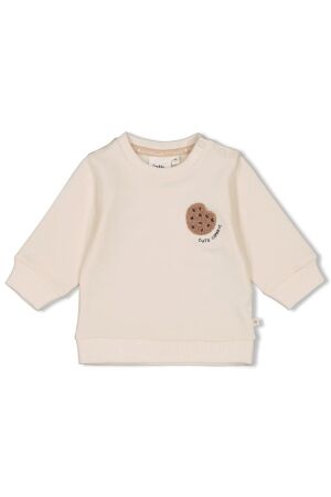 Feetje Online Shop