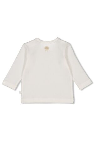 Feetje shirts Offwhite 51602501