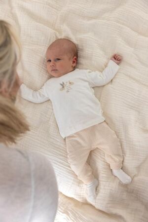 Feetje shirts Offwhite 51602501