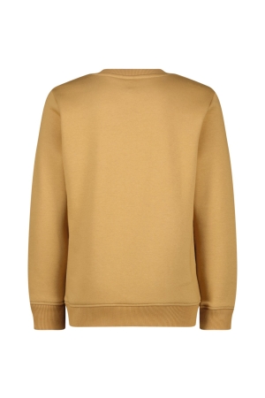 Vingino truien & vesten 797 Latte sand AW24KBN34015