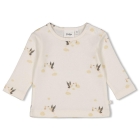 Feetje shirts Offwhite 51602504