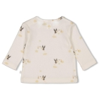 Feetje shirts Offwhite 51602504