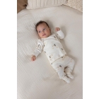Feetje shirts Offwhite 51602504