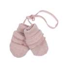 Gymp winteraccessoires VR Old Rose 06-3723-10