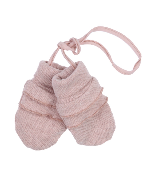 Gymp winteraccessoires VR Old Rose 06-3723-10