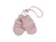 Gymp winteraccessoires VR Old Rose 06-3723-10