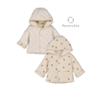 Feetje jassen Offwhite 51800346