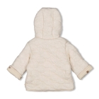 Feetje jassen Offwhite 51800346