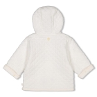 Feetje jassen Offwhite 51800348