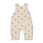Feetje broeken Offwhite 52000121