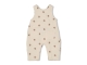 Feetje broeken Offwhite 52000121