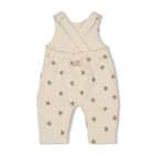 Feetje broeken Offwhite 52000121