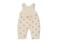 Feetje broeken Offwhite 52000121