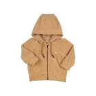 Gymp truien & vesten CM Camel 350-4173-20