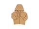 Gymp truien & vesten CM Camel 350-4173-20