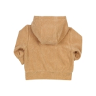 Gymp truien & vesten CM Camel 350-4173-20