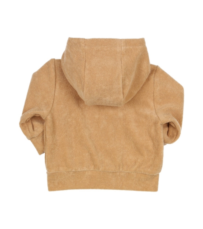 Gymp truien & vesten CM Camel 350-4173-20