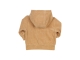 Gymp truien & vesten CM Camel 350-4173-20