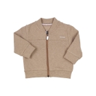 Gymp truien & vesten BG Beige 350-4312-20