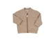 Gymp truien & vesten BG Beige 350-4312-20