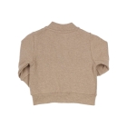 Gymp truien & vesten BG Beige 350-4312-20