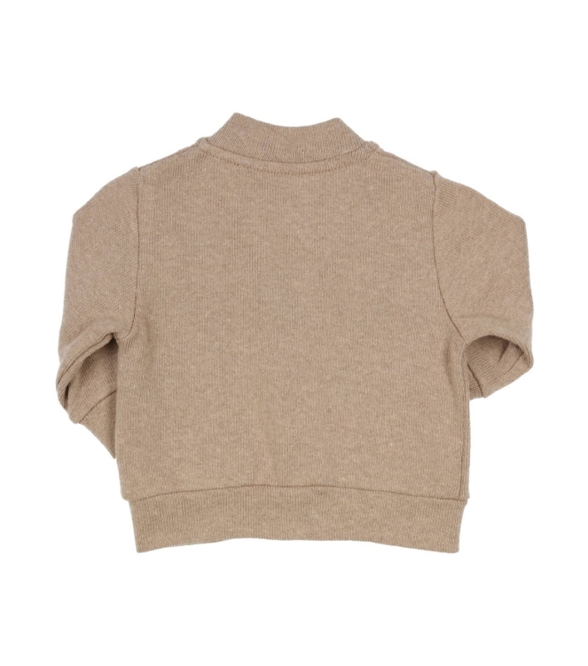 Gymp truien & vesten BG Beige 350-4312-20