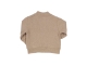 Gymp truien & vesten BG Beige 350-4312-20