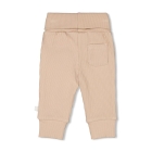 Feetje broeken Taupe 52202290