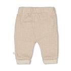 Feetje broeken Taupe 52202291