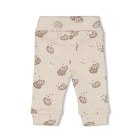 Feetje broeken Offwhite melange 52202293