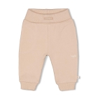 Feetje broeken Zand 52202294