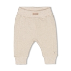 Feetje broeken Offwhite melange 52202295