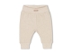 Feetje broeken Offwhite melange 52202295