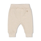 Feetje broeken Offwhite melange 52202295