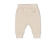 Feetje broeken Offwhite melange 52202295