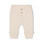 Feetje broeken Offwhite 52202297