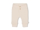 Feetje broeken Offwhite 52202297