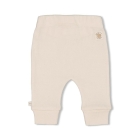Feetje broeken Offwhite 52202297
