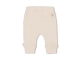 Feetje broeken Offwhite 52202297