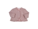 Gymp truien & vesten VR Old Rose 350-4564-10