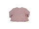 Gymp truien & vesten VR Old Rose 350-4564-10
