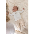 Feetje broeken Zand 52202306