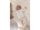 Feetje broeken Zand 52202306