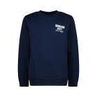 Vingino truien & vesten 100 Dark Blue AW24KBN34015