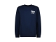 Vingino truien & vesten 100 Dark Blue AW24KBN34015