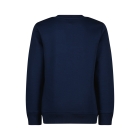 Vingino truien & vesten 100 Dark Blue AW24KBN34015