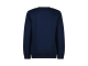 Vingino truien & vesten 100 Dark Blue AW24KBN34015