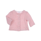 Gymp truien & vesten LR Light Pink 350-4573-11