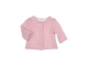 Gymp truien & vesten LR Light Pink 350-4573-11